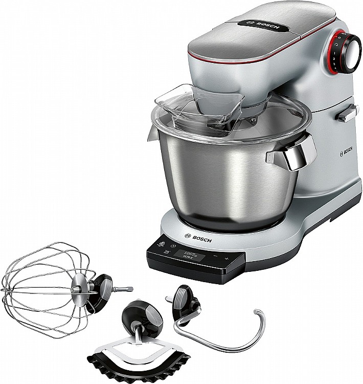bosch cake mixer price