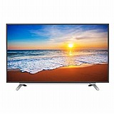 טלוויזיה Toshiba 32L5995 HD Ready 32 אינטש טושיבה מתצוגה טלוויזיה Toshiba 32L5995 HD Ready 32 אינטש טושיבה מתצוגה