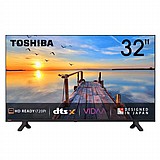 �������� ���� 32 ����� LED TOSHIBA ������ 32V35KE ������