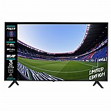 �������� ���� 40 ����� Hisense ������ 40A4BG ������