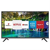  �������� Hisense 40A5600FIL Full HD �40 ������ ������ ������