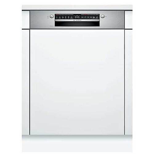 ���� ���� ���� ��� �������� Bosch SMI4HVS31E ��� ������