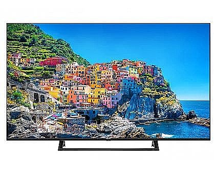 �������� Hisense 43A7320FIL 4K �43 ������ ������ ������