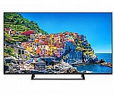 טלוויזיה Hisense 43A7320FIL 4K 43 אינטש הייסנס מתצוגה טלוויזיה Hisense 43A7320FIL 4K 43 אינטש הייסנס מתצוגה