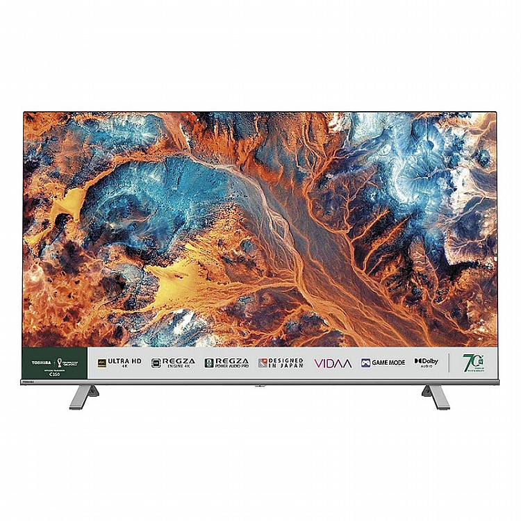 �������� ���� Toshiba 43C350KE 4K �43 ������ ������ ������