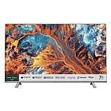 טלוויזיה חכמה Toshiba 43C350KE 4K 43 אינטש טושיבה מתצוגה טלוויזיה חכמה Toshiba 43C350KE 4K 43 אינטש טושיבה מתצוגה
