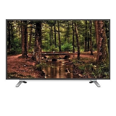 �������� ���� "43 LED ���� TOSHIBA ������ ��� 43L5995