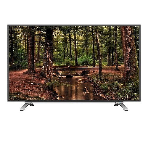 �������� Toshiba 43L5995 Full HD �43 ������ ������ ������
