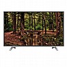 טלוויזיה Toshiba 43L5995 Full HD 43 אינטש טושיבה מתצוגה