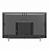 טלוויזיה Toshiba 43L5995 Full HD 43 אינטש טושיבה מתצוגה
