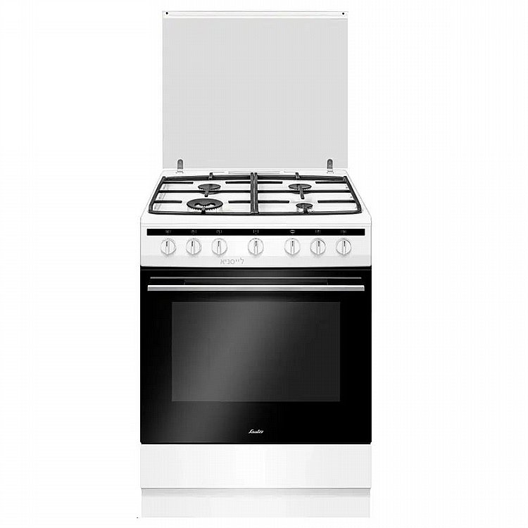 ���� ����� ������ ��  4 ����� Sauter ����� Elegant 4780W ��� ������