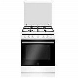 ���� ����� ������ ��  4 ����� Sauter ����� Elegant 4780W ��� ������