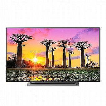 �������� ���� 50 ����� TOSHIBA ������ 50U7950EE ������