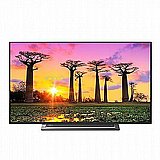 טלוויזיה חכמה 50 אינטש TOSHIBA טושיבה 50U7950EE מתצוגה טלוויזיה חכמה 50 אינטש TOSHIBA טושיבה 50U7950EE מתצוגה