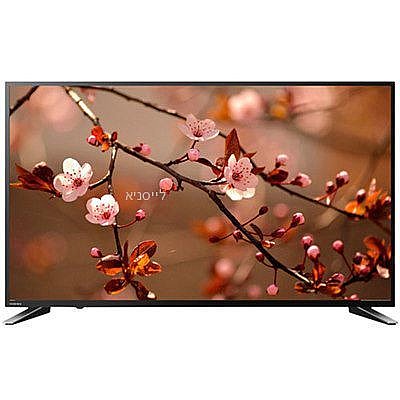 �������� ���� 50 ����� Toshiba 55U5850 ������ ������