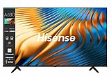 טלוויזיה חכמה 50 אינטש Hisense הייסנס 50A6BG מתצוגה טלוויזיה חכמה 50 אינטש Hisense הייסנס 50A6BG מתצוגה