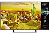 טלוויזיה Hisense 50A7320FIL 4K 50 אינטש הייסנס מתצוגה טלוויזיה Hisense 50A7320FIL 4K 50 אינטש הייסנס מתצוגה