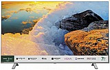 טלוויזיה חכמה Toshiba 50C450KE 4K 50 אינטש טושיבה מתצוגה טלוויזיה חכמה Toshiba 50C450KE 4K 50 אינטש טושיבה מתצוגה