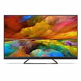 טלוויזיה חכמה 50" SHARP QLED שארפ 50EQ3LA מתצוגה טלוויזיה חכמה 50" SHARP QLED שארפ 50EQ3LA מתצוגה
