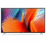 �������� 50 ����� JVC LT 50N750 Full HD� ������