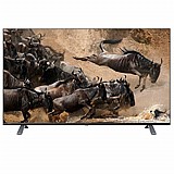 טלוויזיה Toshiba 50U5069 4K 50 אינטש טושיבה מתצוגה טלוויזיה Toshiba 50U5069 4K 50 אינטש טושיבה מתצוגה