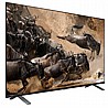טלוויזיה Toshiba 50U5069 4K 50 אינטש טושיבה מתצוגה