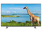טלויזיה 50 אינטש 4K SMART TOSHIBA 50U5965 מתצוגה טלויזיה 50 אינטש 4K SMART TOSHIBA 50U5965 מתצוגה