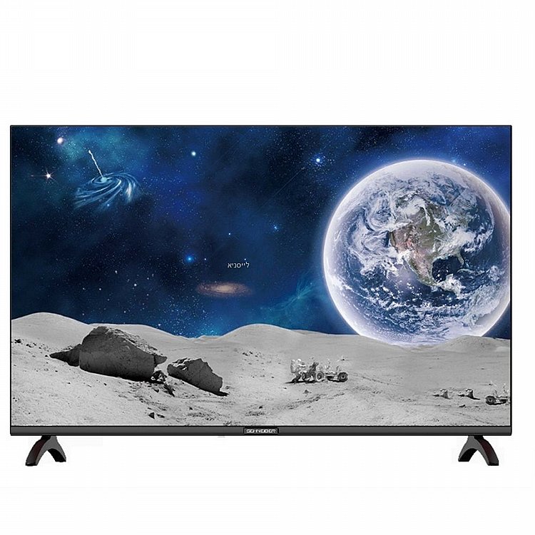 ��� �������� ���� LED 4K SCHNEIDER ST50UHD ������