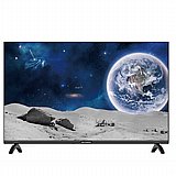 ��� �������� ���� LED 4K SCHNEIDER ST50UHD ������