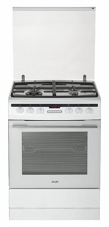 ���� ����� ������ Sauter ����� ELEGANT 5560W ������