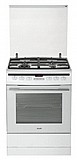  ���� ����� ������ Sauter ����� ELEGANT 5560W ������