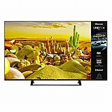 טלוויזיה Hisense 55A7300FIL 4K 55 אינטש הייסנס מתצוגה טלוויזיה Hisense 55A7300FIL 4K 55 אינטש הייסנס מתצוגה