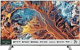 טלוויזיה חכמה 55 אינטש 4K TOSHIBA טושיבה T-55C350KE מתצוגה טלוויזיה חכמה 55 אינטש 4K TOSHIBA טושיבה T-55C350KE מתצוגה