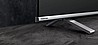 טלוויזיה חכמה Toshiba 55C450KE 4K 55 אינטש טושיבה מתצוגה