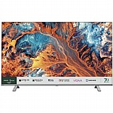 טלוויזיה חכמה "55 4K מבית TOSHIBA טושיבה 55C9000 מעודפים טלוויזיה חכמה "55 4K מבית TOSHIBA טושיבה 55C9000 מעודפים