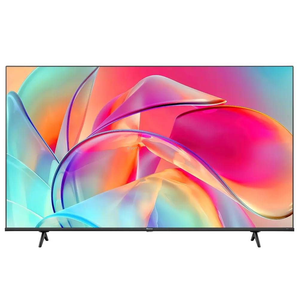   55  QLED  HISENSE   55E7KQ 