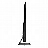 טלוויזיה חכמה 55 אינטש SHARP QLED שארפ 55EQ3LA מתצוגה