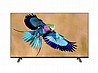 טלוויזיה Toshiba 55U5069 4K 55 אינטש טושיבה מתצוגה