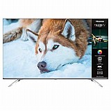 טלוויזיה Hisense 55U7WFIL 4K 55 אינטש הייסנס מעודפים טלוויזיה Hisense 55U7WFIL 4K 55 אינטש הייסנס מעודפים