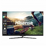 טלוויזיה Hisense 55U8QFIL 4K 55 אינטש הייסנס מעודפים טלוויזיה Hisense 55U8QFIL 4K 55 אינטש הייסנס מעודפים