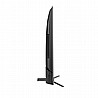 טלוויזיה Hisense 55U8QFIL 4K 55 אינטש הייסנס מעודפים