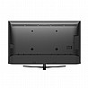 טלוויזיה Hisense 55U8QFIL 4K 55 אינטש הייסנס מעודפים
