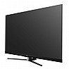טלוויזיה Hisense 55U8QFIL 4K 55 אינטש הייסנס מעודפים