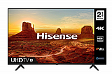 ��� 58 ����� 58A7100 4K SMART LED TV ������ HISENSE ������