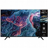 טלוויזיה Hisense 58A7220FIL 4K 58 אינטש הייסנס מעודפים טלוויזיה Hisense 58A7220FIL 4K 58 אינטש הייסנס מעודפים