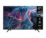 טלוויזיה Hisense 58A7220FIL 4K 58 אינטש הייסנס מתצוגה טלוויזיה Hisense 58A7220FIL 4K 58 אינטש הייסנס מתצוגה