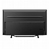 טלוויזיה חכמה 58 אינטש Hisense QLED הייסנס 58A7GQ מתצוגה