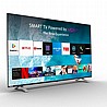 טלוויזיה Toshiba 58U5069 4K 58 אינטש טושיבה מעודפים