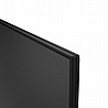טלוויזיה Toshiba 58U5069 4K 58 אינטש טושיבה מעודפים