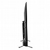 טלוויזיה Toshiba 58U5069 4K 58 אינטש טושיבה מעודפים